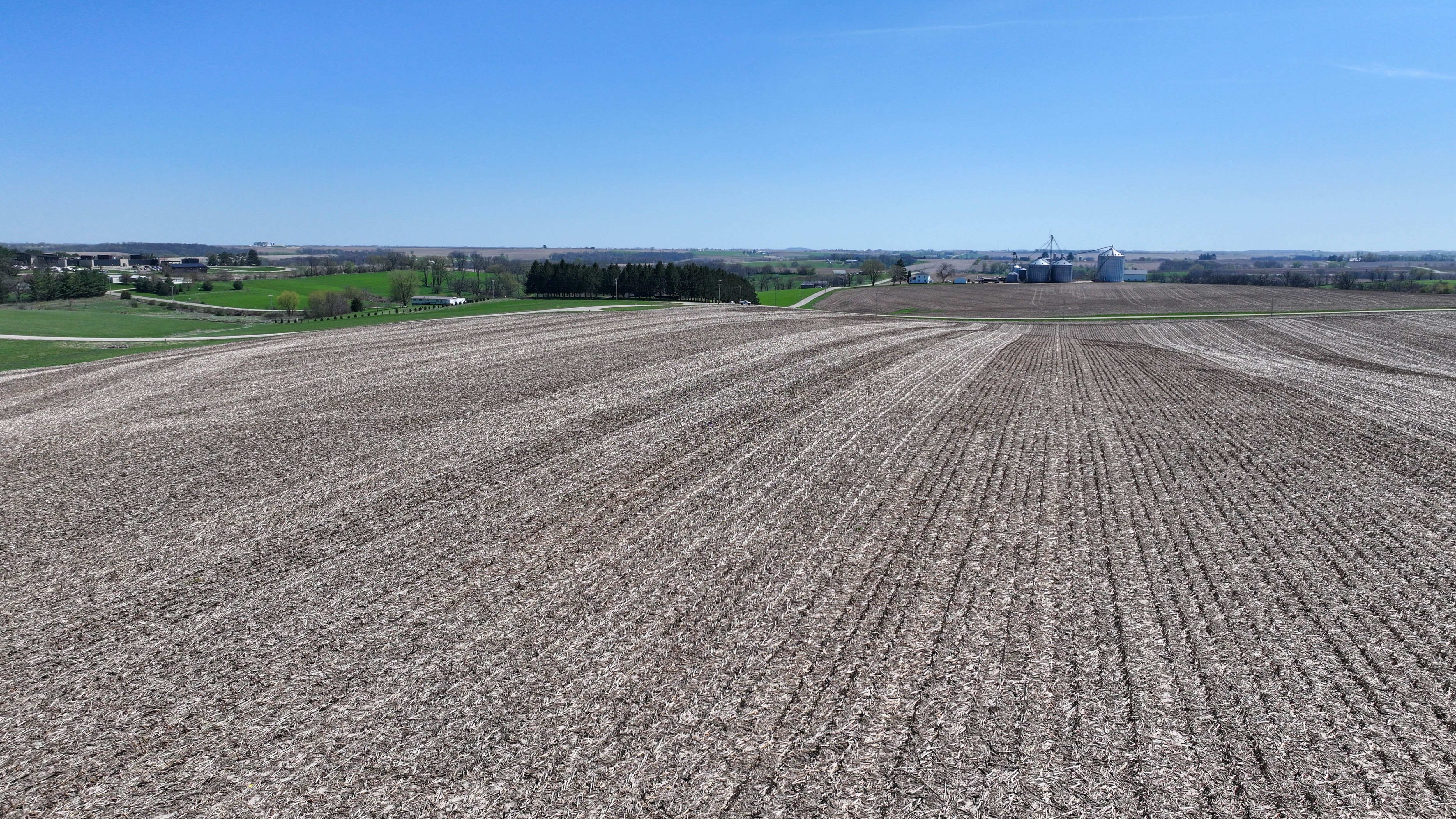 Listing Photo: Lafayette County Land for Sale-13